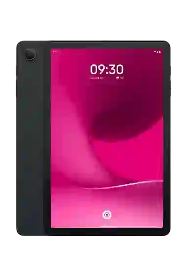 Mobilní telefon T Tablet 2, 128 GB uložiště