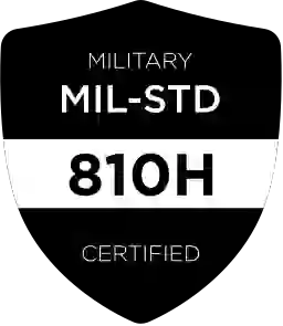 TMO_motorola_moto_cert