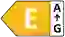 Energy label C