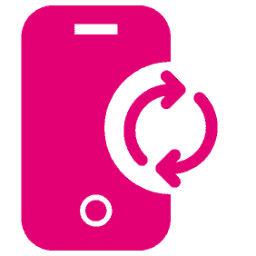 icon_phone_replacement