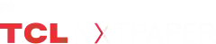 Powered by NXTPAPER