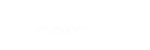 Powered by Perplexity