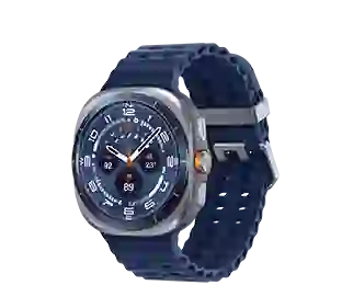samsung_322x281_Watch_ultra