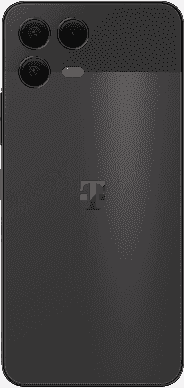 T Phone 3 Pro