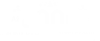 Až 8 000 Kč sleva na všechny telefony