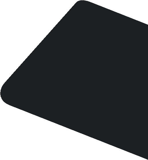 T Tablet 2 - back