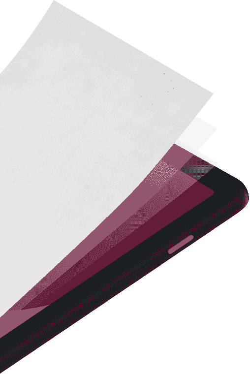 T Tablet 2 - papers