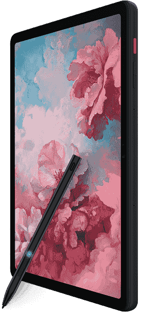 T Tablet T-Pen