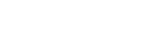 Powered by Perplexity