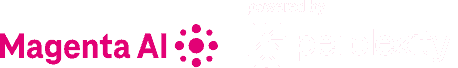 Magenta AI | Perplexity