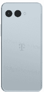 T Phone 3