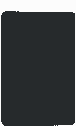 T Tablet 2