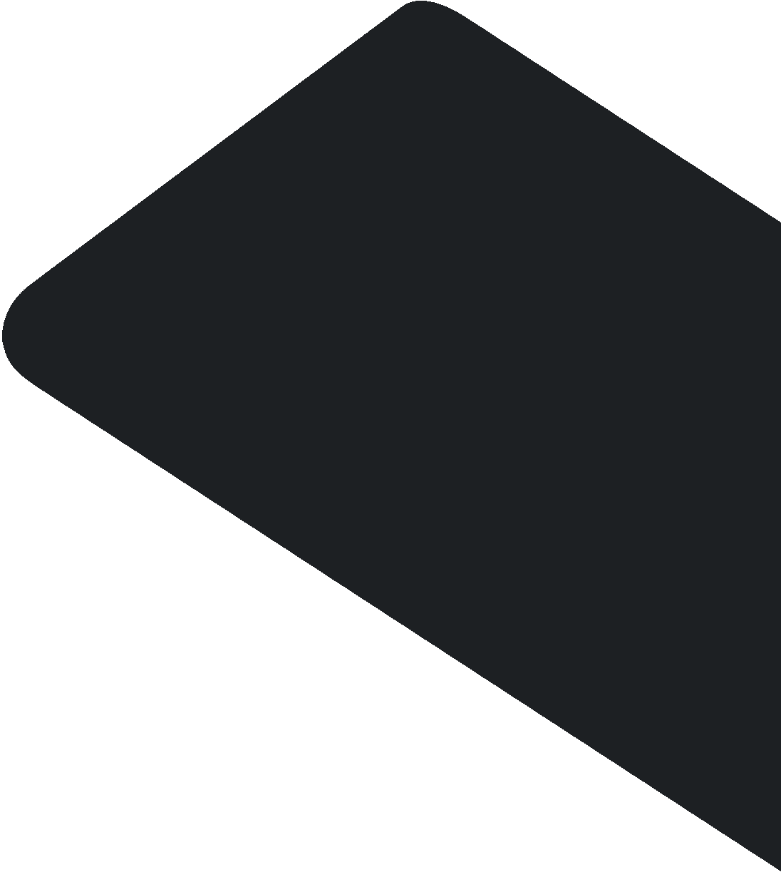 T Tablet 2 - back