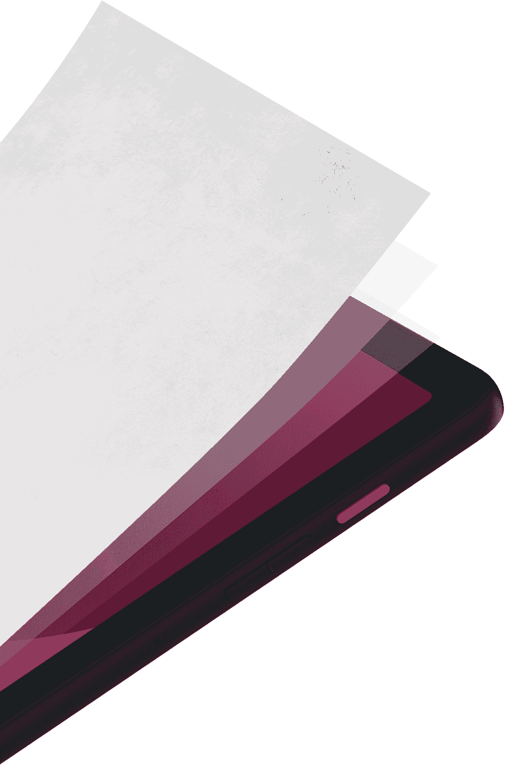 T Tablet 2 - papers
