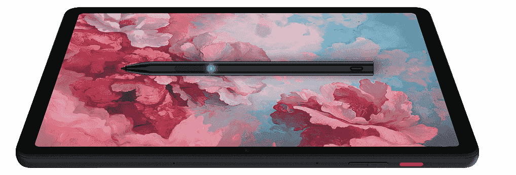 T Tablet T-Pen