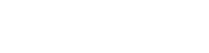 Až 8 000 Kč sleva na všechny telefony