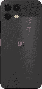 T Phone 3 Pro