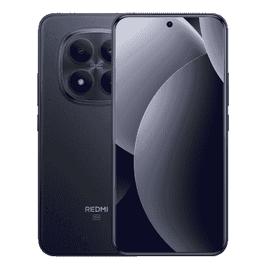 Xiaomi Redmi Note 15 Pro+ 5G