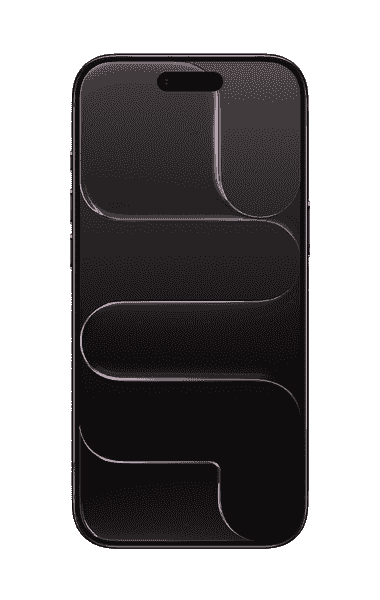 Apple iPhone Air