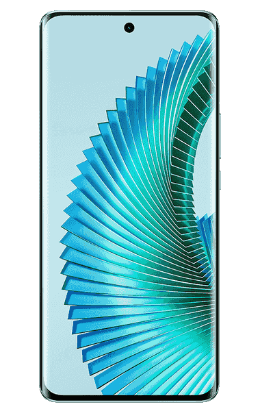 Honor Magic6 Lite 5G