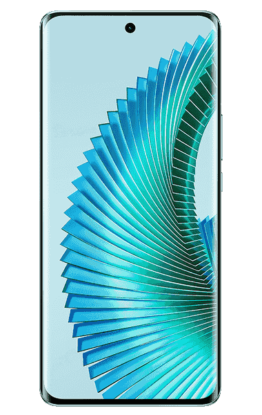 Honor Magic6 Lite 5G 256GB - zelený