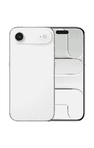 Apple iPhone Air