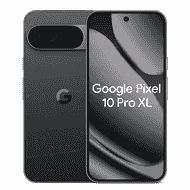 Google Pixel 10 Pro XL