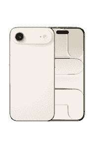 Apple iPhone Air