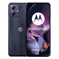 Motorola Moto G54 5G Power Edition 8/256 GB