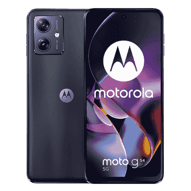 Motorola Moto G54 5G Power Edition 8/256 GB