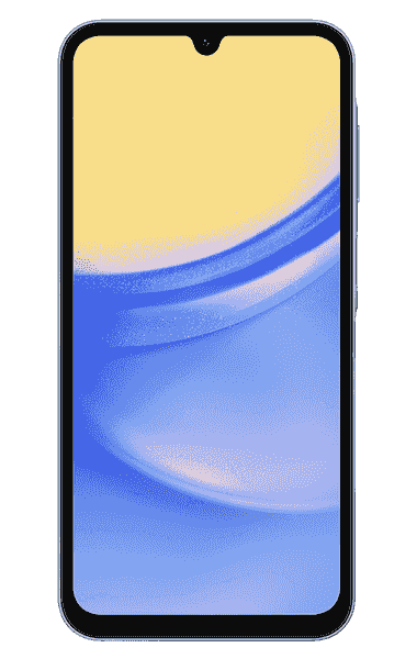 Samsung Galaxy A15 5G
