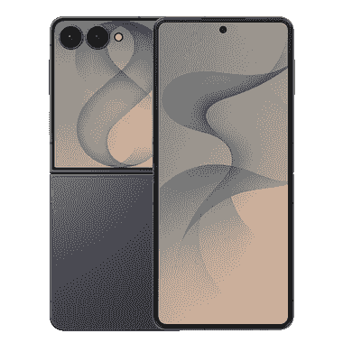 Samsung Galaxy Z Flip8