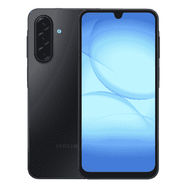 Samsung Galaxy A17 5G