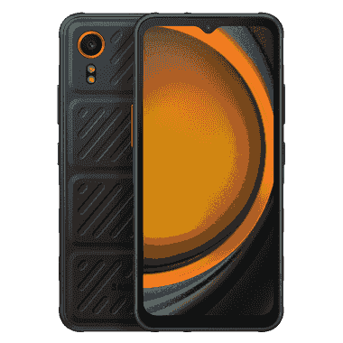 Samsung Galaxy XCover7