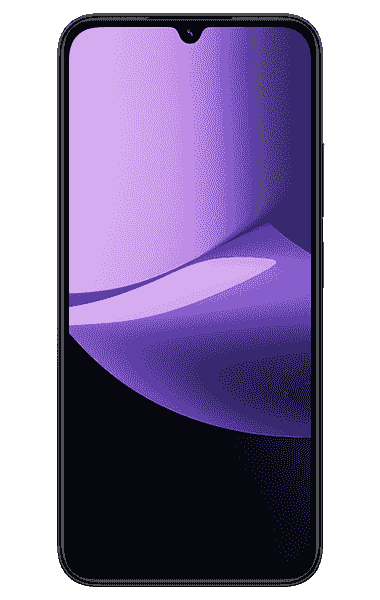 Xiaomi Redmi 15C 5G