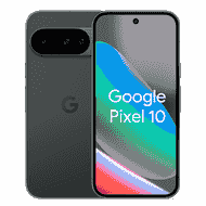 Google Pixel 10