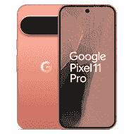Google Pixel 11 Pro