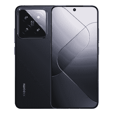 Xiaomi 14