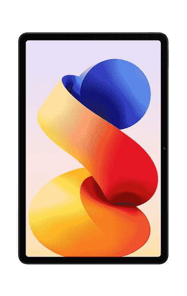 Xiaomi Redmi Pad 2 Pro 5G