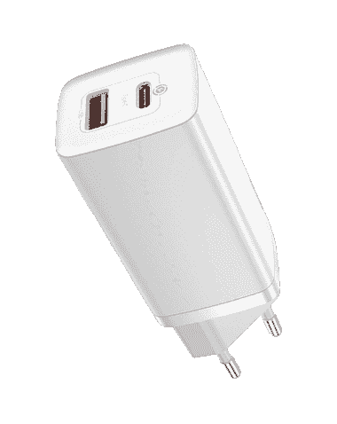 Nabíječka Baseus 65W