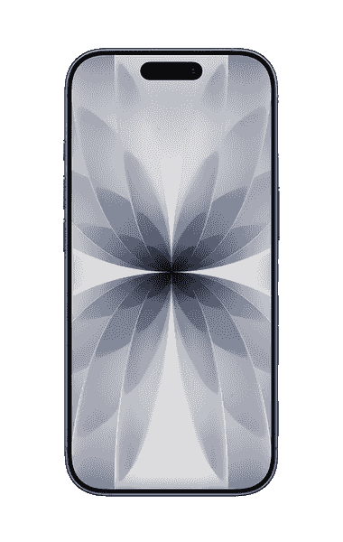 Apple iPhone 17