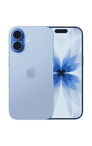 Apple iPhone 17