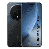 Honor Magic8 Pro