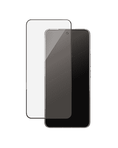 Sklo PanzerGlass Xiaomi 15