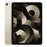 Apple iPad Air 10,9" WiFi+Cell (2022)