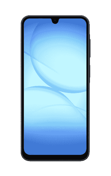 Samsung Galaxy A17 5G