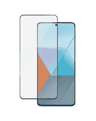 Sklo PanzerGlass Xiaomi Note 13 Pro 5G