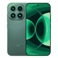 Xiaomi 17
