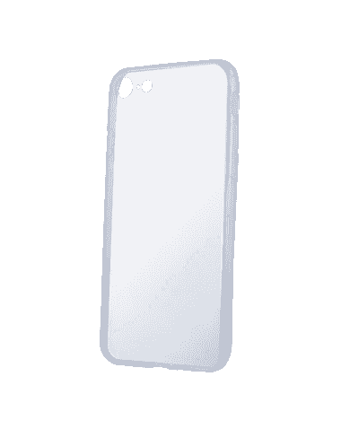 TPU pouzdro Xiaomi Redmi 10