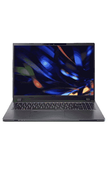 Acer TravelMate P2 (TMP216-51-59U2)
